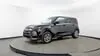 Florida Fine Cars - Used KIA SOUL 2022 WEST PALM LX