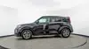 Florida Fine Cars - Used KIA SOUL 2022 WEST PALM LX