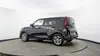 Florida Fine Cars - Used KIA SOUL 2022 WEST PALM LX
