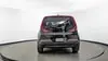 Florida Fine Cars - Used KIA SOUL 2022 WEST PALM LX