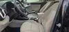Florida Fine Cars - Used KIA SOUL 2022 WEST PALM LX
