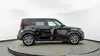 Florida Fine Cars - Used KIA SOUL 2022 WEST PALM LX