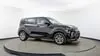Florida Fine Cars - Used KIA SOUL 2022 WEST PALM LX