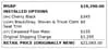Florida Fine Cars - Used KIA SOUL 2022 WEST PALM LX