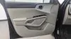 Florida Fine Cars - Used KIA SOUL 2022 WEST PALM LX
