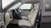 Florida Fine Cars - Used KIA SOUL 2022 WEST PALM LX