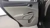 Florida Fine Cars - Used KIA SOUL 2022 WEST PALM LX