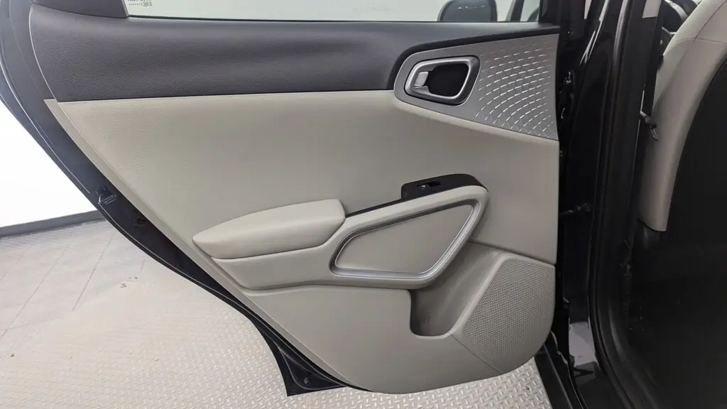 Florida Fine Cars - Used KIA SOUL 2022 WEST PALM LX