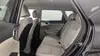 Florida Fine Cars - Used KIA SOUL 2022 WEST PALM LX