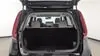 Florida Fine Cars - Used KIA SOUL 2022 WEST PALM LX