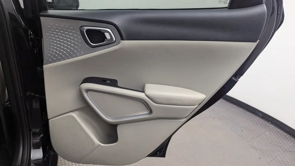 Florida Fine Cars - Used KIA SOUL 2022 WEST PALM LX