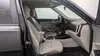 Florida Fine Cars - Used KIA SOUL 2022 WEST PALM LX