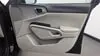 Florida Fine Cars - Used KIA SOUL 2022 WEST PALM LX