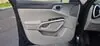 Florida Fine Cars - Used KIA SOUL 2022 WEST PALM LX