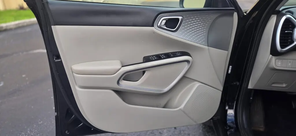 Florida Fine Cars - Used KIA SOUL 2022 WEST PALM LX