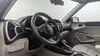 Florida Fine Cars - Used KIA SOUL 2022 WEST PALM LX