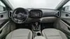 Florida Fine Cars - Used KIA SOUL 2022 WEST PALM LX