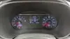 Florida Fine Cars - Used KIA SOUL 2022 WEST PALM LX