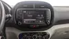 Florida Fine Cars - Used KIA SOUL 2022 WEST PALM LX