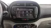 Florida Fine Cars - Used KIA SOUL 2022 WEST PALM LX