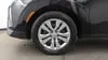 Florida Fine Cars - Used KIA SOUL 2022 WEST PALM LX