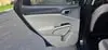 Florida Fine Cars - Used KIA SOUL 2022 WEST PALM LX