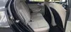 Florida Fine Cars - Used KIA SOUL 2022 WEST PALM LX
