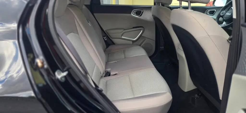 Florida Fine Cars - Used KIA SOUL 2022 WEST PALM LX
