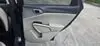 Florida Fine Cars - Used KIA SOUL 2022 WEST PALM LX