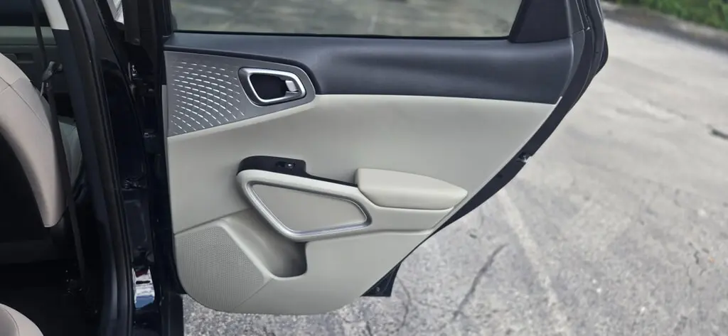 Florida Fine Cars - Used KIA SOUL 2022 WEST PALM LX