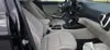 Florida Fine Cars - Used KIA SOUL 2022 WEST PALM LX