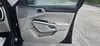 Florida Fine Cars - Used KIA SOUL 2022 WEST PALM LX