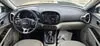 Florida Fine Cars - Used KIA SOUL 2022 WEST PALM LX