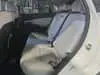 Florida Fine Cars - Used HYUNDAI KONA 2023 MARGATE SEL