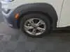 Florida Fine Cars - Used HYUNDAI KONA 2023 MARGATE SEL