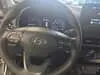 Florida Fine Cars - Used HYUNDAI KONA 2023 MARGATE SEL