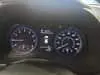 Florida Fine Cars - Used HYUNDAI KONA 2023 MARGATE SEL