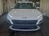 Florida Fine Cars - Used HYUNDAI KONA 2023 MARGATE SEL