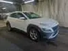 Florida Fine Cars - Used HYUNDAI KONA 2023 MARGATE SEL
