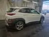 Florida Fine Cars - Used HYUNDAI KONA 2023 MARGATE SEL