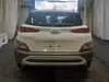 Florida Fine Cars - Used HYUNDAI KONA 2023 MARGATE SEL