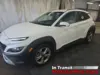 Florida Fine Cars - Used HYUNDAI KONA 2023 MARGATE SEL