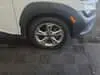 Florida Fine Cars - Used HYUNDAI KONA 2023 MARGATE SEL