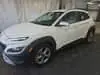 Florida Fine Cars - Used HYUNDAI KONA 2023 MARGATE SEL
