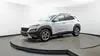Florida Fine Cars - Used HYUNDAI KONA 2023 MARGATE SEL