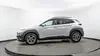 Florida Fine Cars - Used HYUNDAI KONA 2023 MARGATE SEL