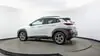 Florida Fine Cars - Used HYUNDAI KONA 2023 MARGATE SEL