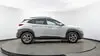 Florida Fine Cars - Used HYUNDAI KONA 2023 MARGATE SEL