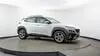 Florida Fine Cars - Used HYUNDAI KONA 2023 MARGATE SEL