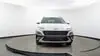 Florida Fine Cars - Used HYUNDAI KONA 2023 MARGATE SEL